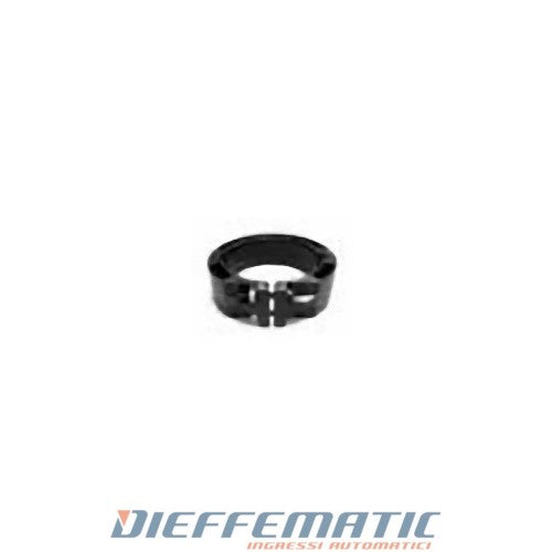 Nice 575.11050 Anello Di Bloccaggio Per Funi Di