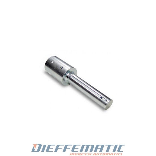 Adattatore Per Alberi Diametro 31 75-35-40mm Nice Cra9 Per