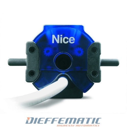 Nice Nm15000mt Motore Tubolare Neomat Mt Per Tende In