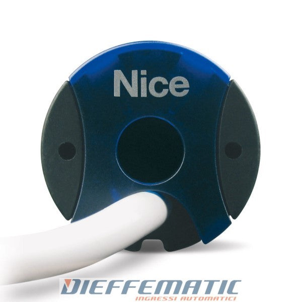 Nice Ns06000ma Motore Tubolare Neomat Sa Per Tapparelle E