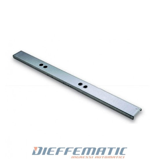 Staffa Supporto Motore Di Lunghezza 2000mm Nice Ota3 Per