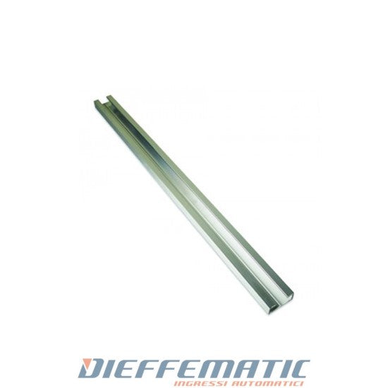Prolunga Da 1 Metro Per Guida Sna30 Nice Sna31 Automazione
