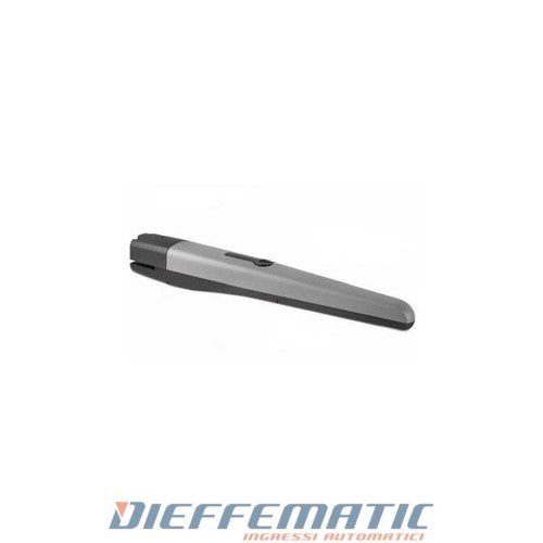 Nice Toona 5 To5024i Battente Mx 5m 24vdc Uso Intensivo