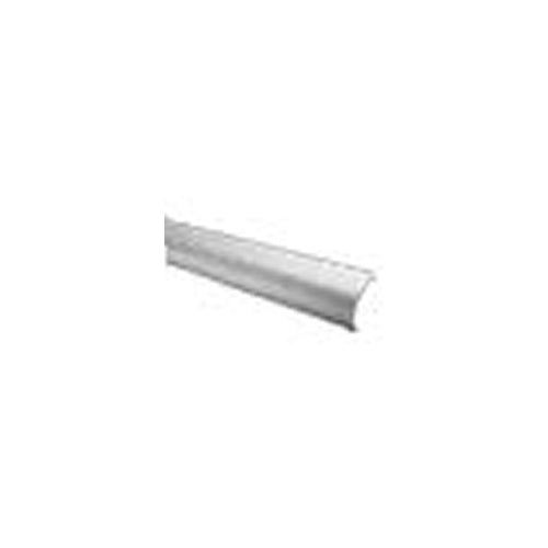 Carter Anodizzato Key Automation Pa001l Automazione