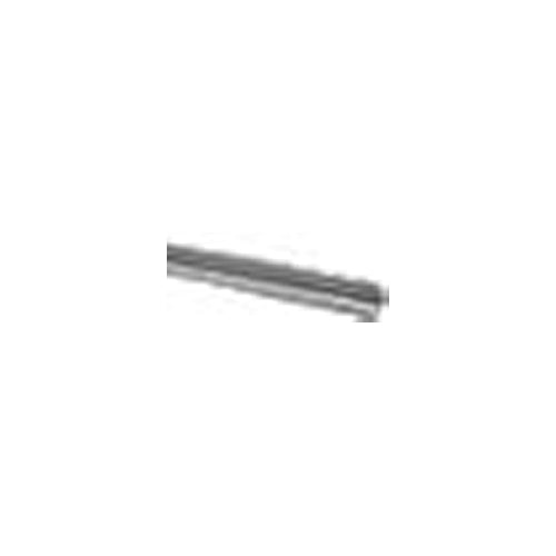 Guida A Pavimento Key Automation Pa021 Automazione