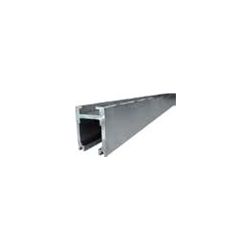 Profilo Adattatore Superiore Antipanico Per Kitantsf1 Key