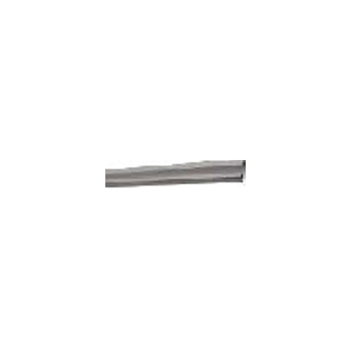 Profilo Adattatore Inferiore Antipanico Per Kitantsf1 Key