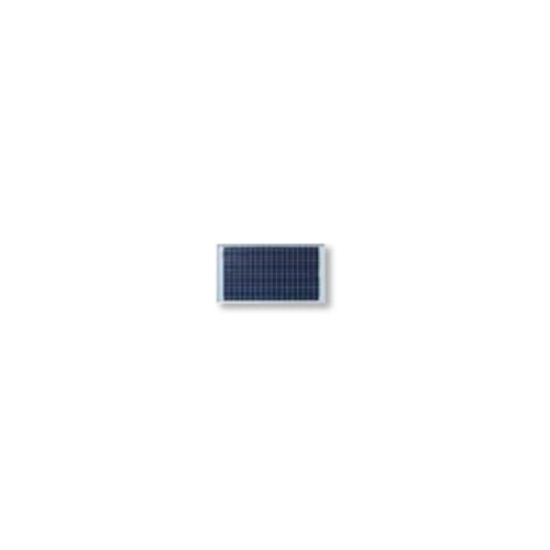 Kit Alimentazione Solare Per Automazioni Key Automation