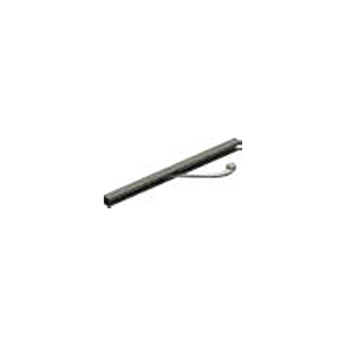 Accessorio Per Apertura A Slitta Key Automation Rev1