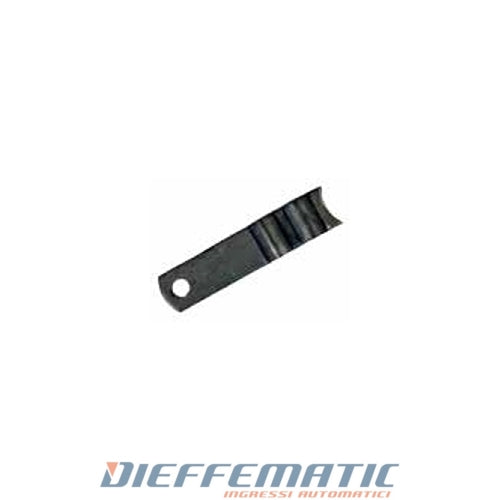 Zanca Da Murare Per Acg4691 E Acg4695 Jack Rib Acg4698