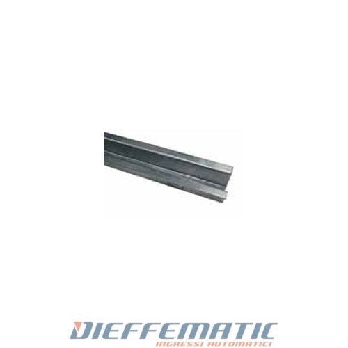 Guida Catena Da Interrare Stopper Rib Acg5481