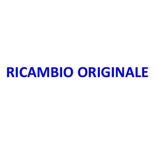 B2-crx Rib Abb2050 Ricambi Originali Originale Garanzia