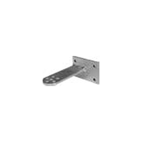 Staffa Posteriore Saldata Da Avvitare Key Automation Stpoavs