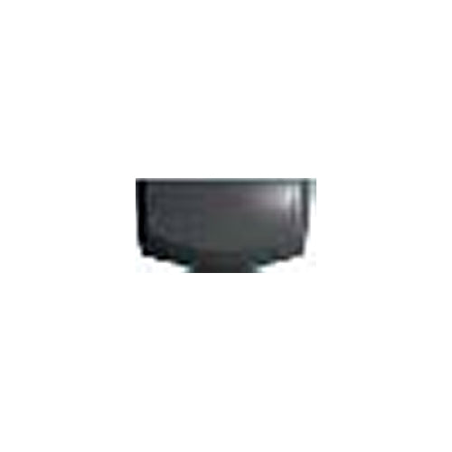 Supporto Per Lumy Key Automation Sulu Automazione