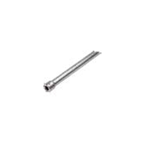 Coppia Alberi Di Trasmissione 1500 Mm Con Supporti Key