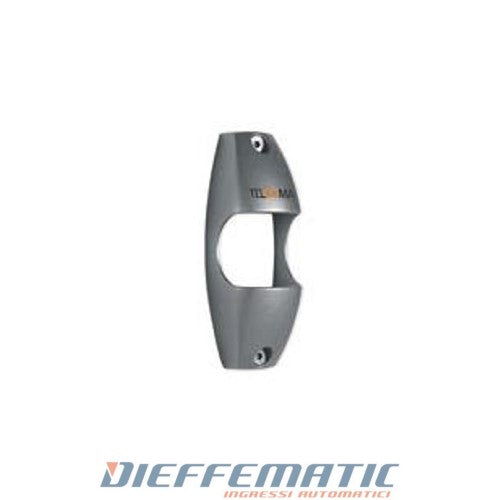 Supporto Di Protezione Apro/passo/vedo180 Telcoma Blindo