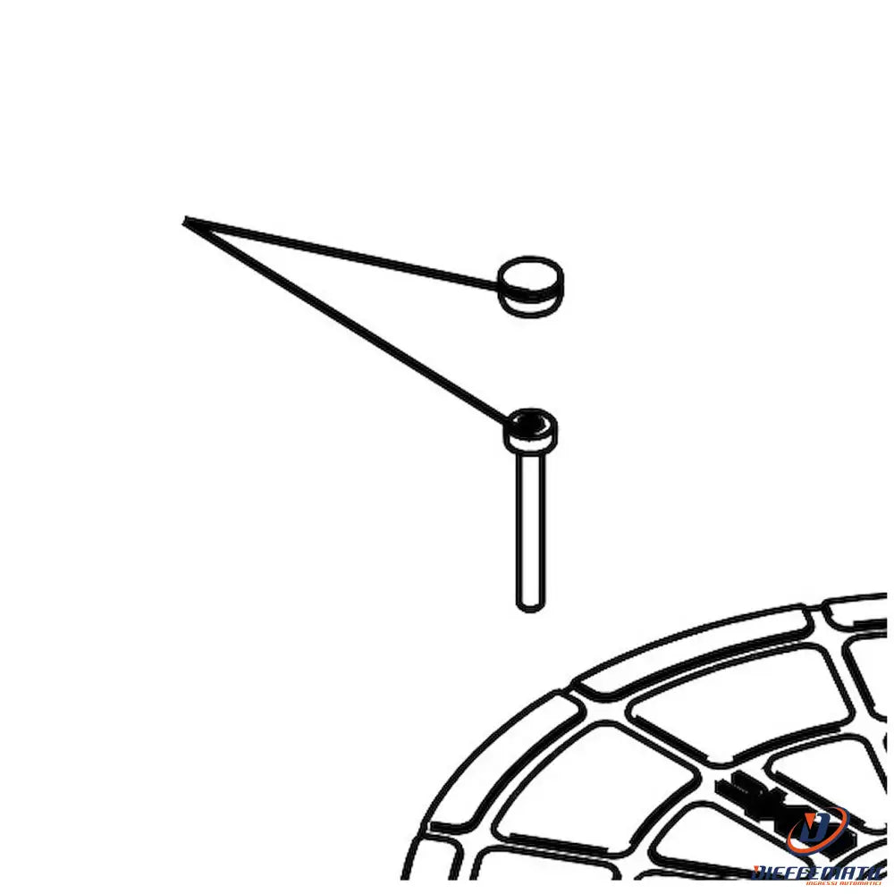 226799630434.JPG