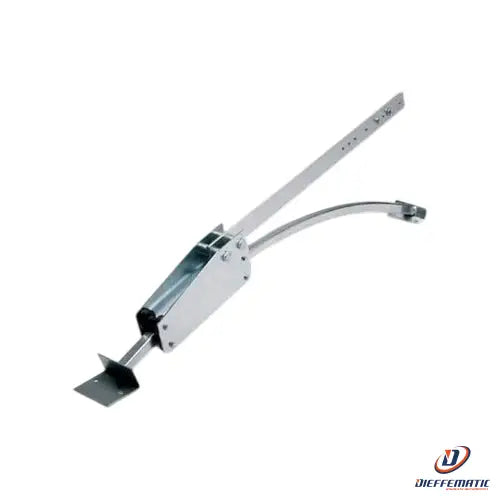 Adattatore Archetto Braccio Oscillante Porte Basculanti