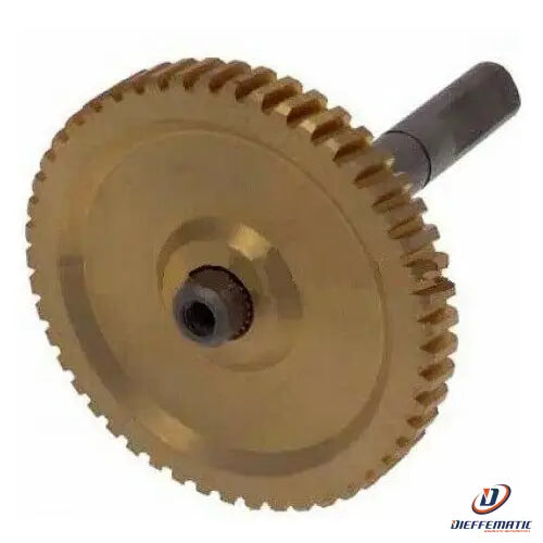 Albero Lento - V700 Came 119Rie141 Automazione Automatismi