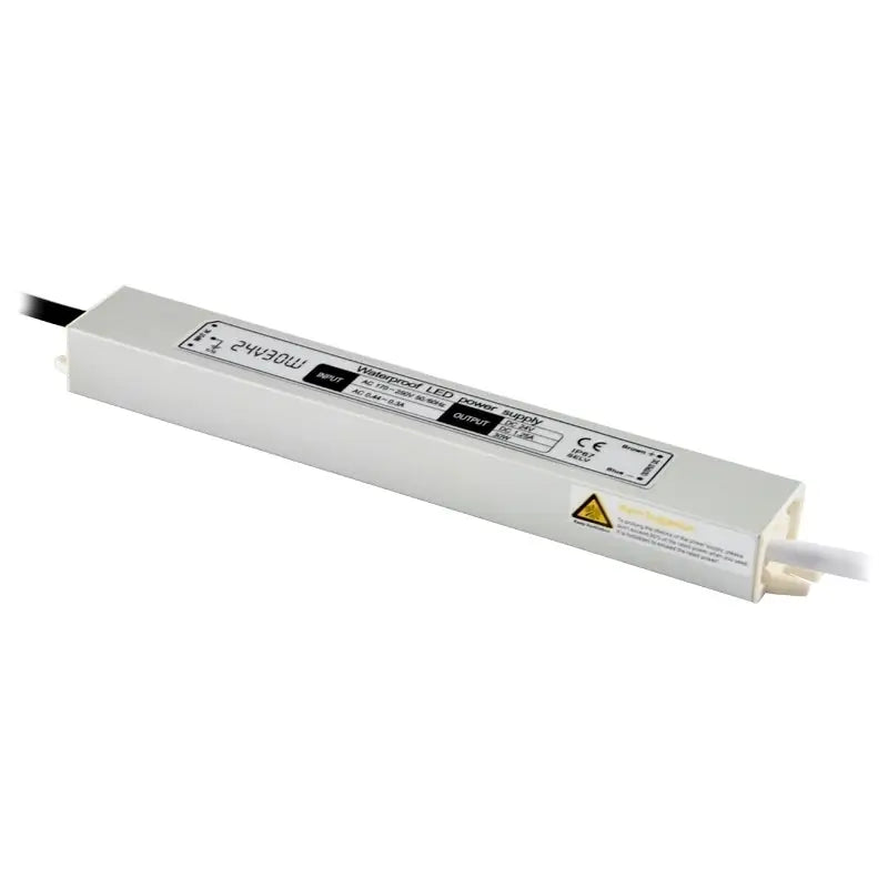 Alimentatore Per Nastri Led Nova Line Als30