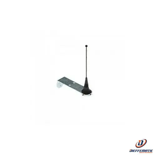 Nastro Isolante Nero 0,13x15 10mt Autoestinguente | Paoletti Ferrero Srl - Foto 9