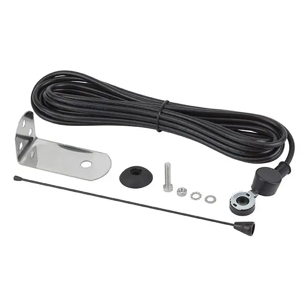 Antenna Per Ricevente Rp / Xf / Xr2 / Xr4 Sistema 433mhz Rc