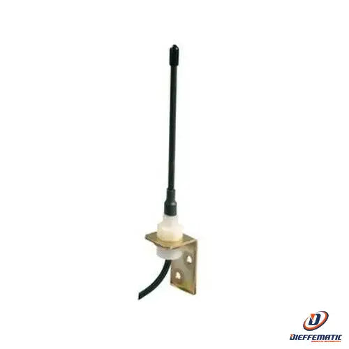 Antenne rts somfy 2400472 automatismes automatismes garantie originale