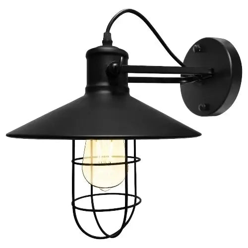 Applique ’industrial Style’ Nova Line Wsa033