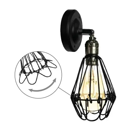 Applique ’industrial Style’ Nova Line Wta020