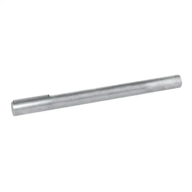 Asse Ø50 Elsamec 76190000 Automazione Automatismi Originale