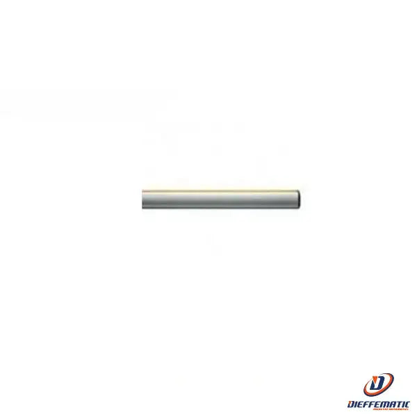 Ventosa - Ventosa Per Piastrelle In Vetro Con Ventosa Piccola Per Vetro Piastrelle Pavimenti Lastre Di Marmo Pannelli Solari 83677864 Ventosa - Ventosa Per Piastrelle In Vetro Con Ventosa Piccola Per Vetro Piastrelle Pavimenti Lastre Di Marmo Pannelli Solari 83677864