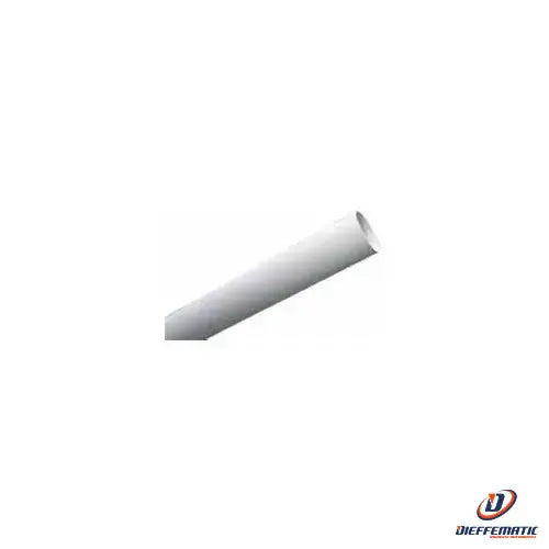 Ashika 103-05-516 Giunto Assiale E Asta Trasversale: Filetti 12x1,25 E 16x1,5, Lunghezza 330 Mm, Lato Montaggio Assale Anteriore - 4
