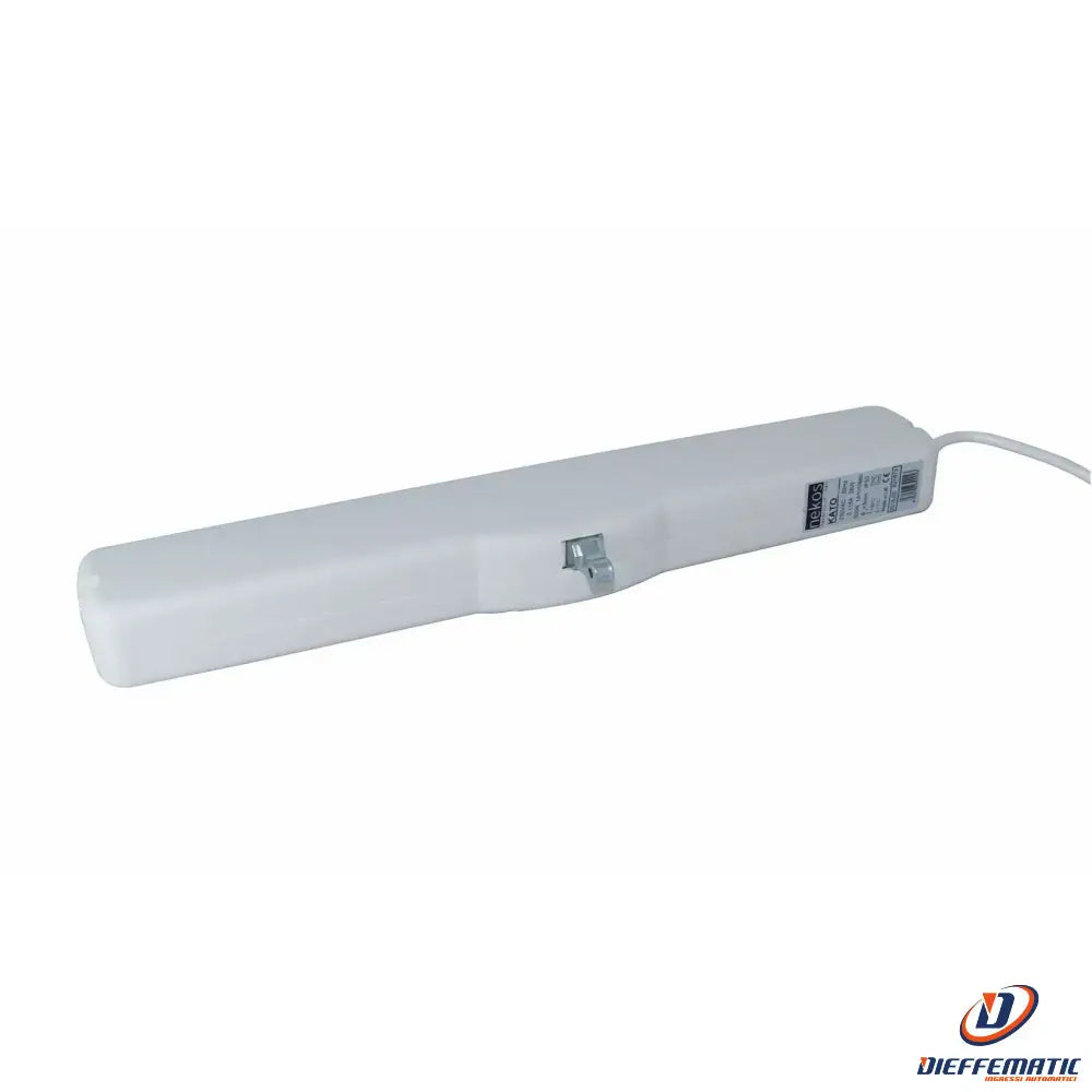 Attuatore A Catena Nekos Kato 253 230v 250n 6030082 Automazione