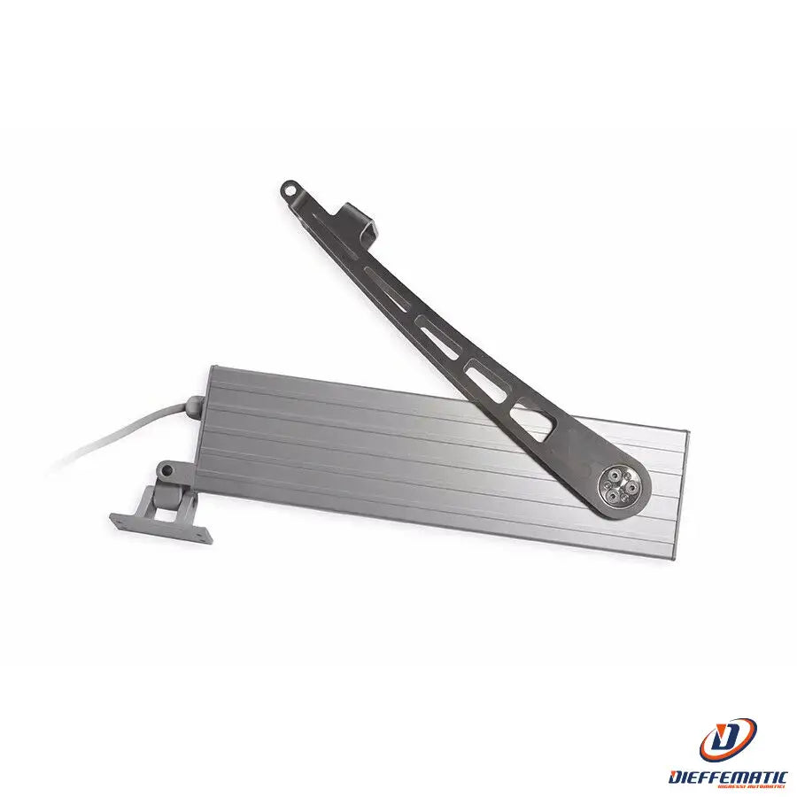 509509 VALEO Attuatore, Riscaldamento / Ventilazione 509509 ❱❱❱ prezzo e esperienza 509509 VALEO Attuatore, Riscaldamento / Ventilazione 509509 ❱❱❱ prezzo e esperienza