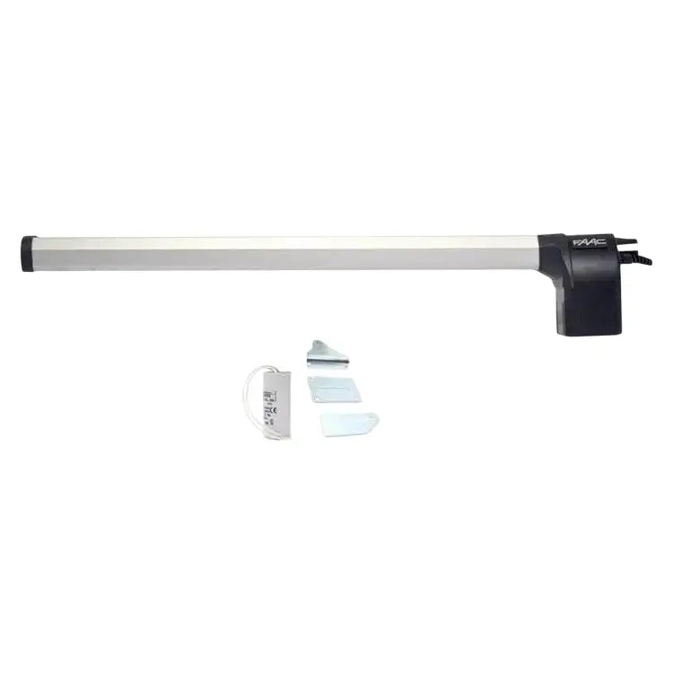Attuatore Elettromeccanico 230v 412 Dx X Ante Battente