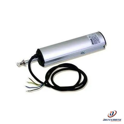 Attuatore St450-N C.180/Fr Ingombro Ridotto Aprimatic