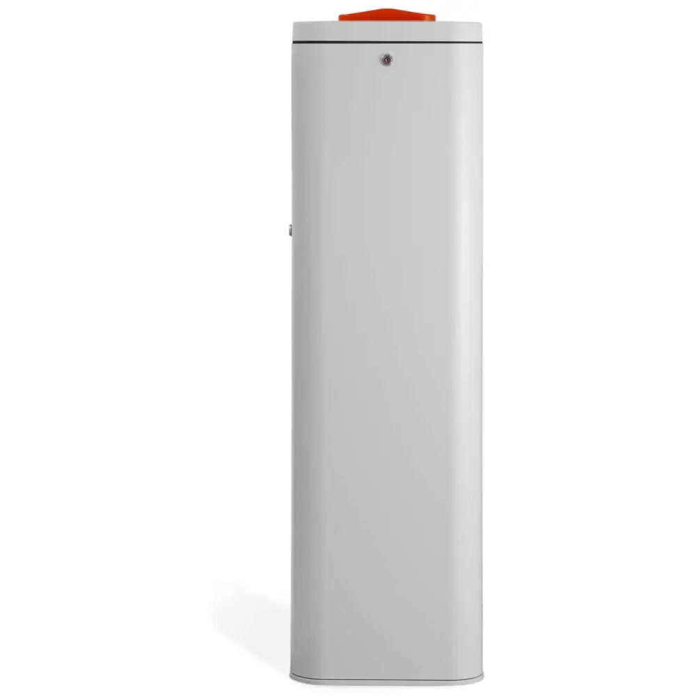 Automazione Barriera Stradale 3/4 M Grigio Scuro Cardin