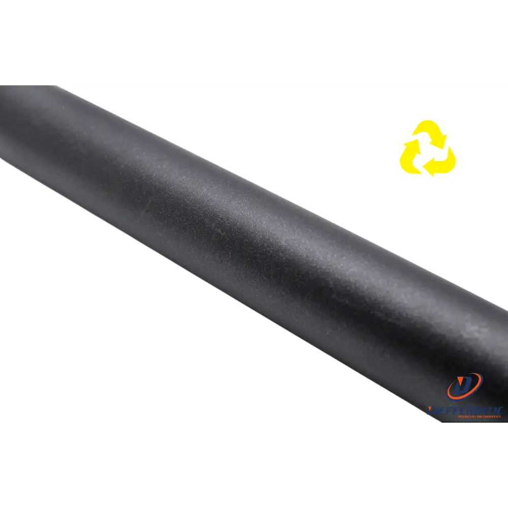 Automazione Cancello Attuatore Singolo Elite 2005 B 400