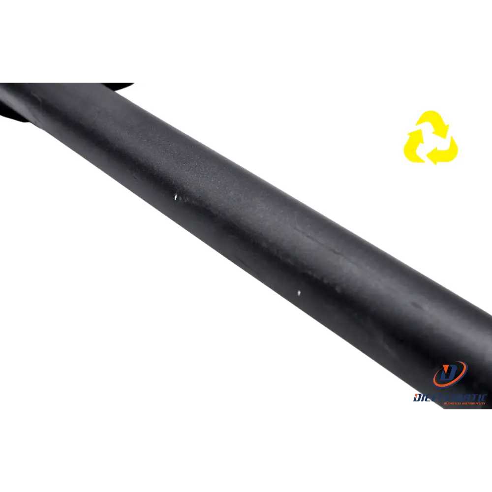 Automazione Cancello Attuatore Singolo Elite 2005 B 400