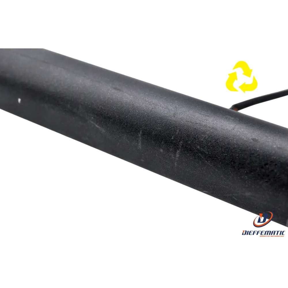 Automazione Cancello Attuatore Singolo Elite 2005 B 400