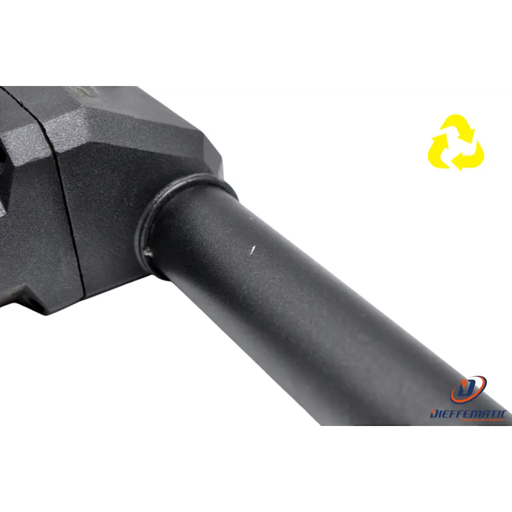 Automazione Cancello Attuatore Singolo Elite 2005 B 600