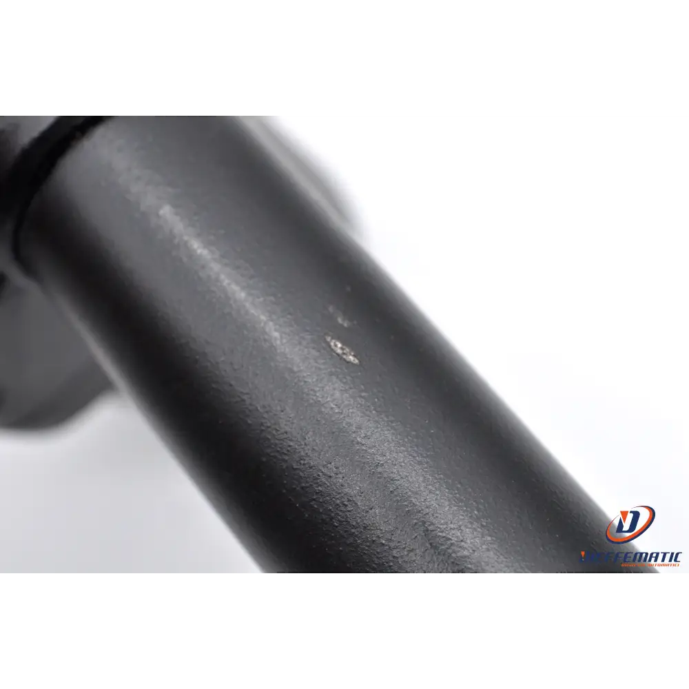 Automazione Cancello Attuatore Singolo Elite New 400