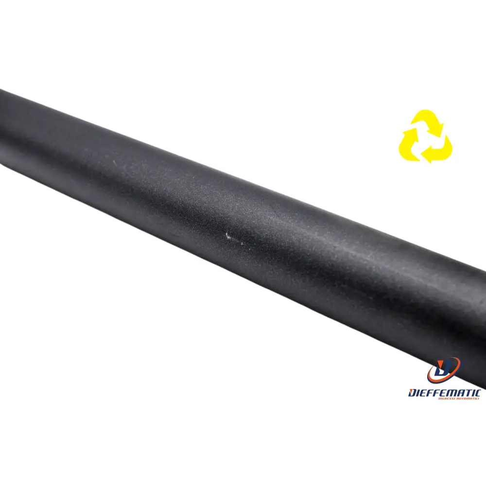 Automazione Cancello Pistone Singolo Elite 2005 B 600