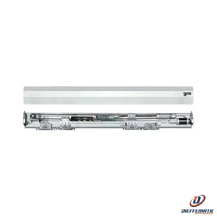 SUPPORTO SCORREVOLE AD angolo ippodromo per fessura a T tracce 30/45 strumento EUR 30,26