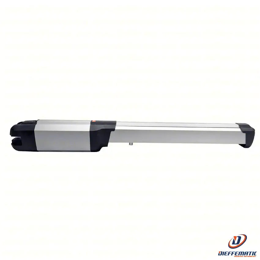Bft Phobos Bt B40 P935130 00002 Attuatore Cancello Anta