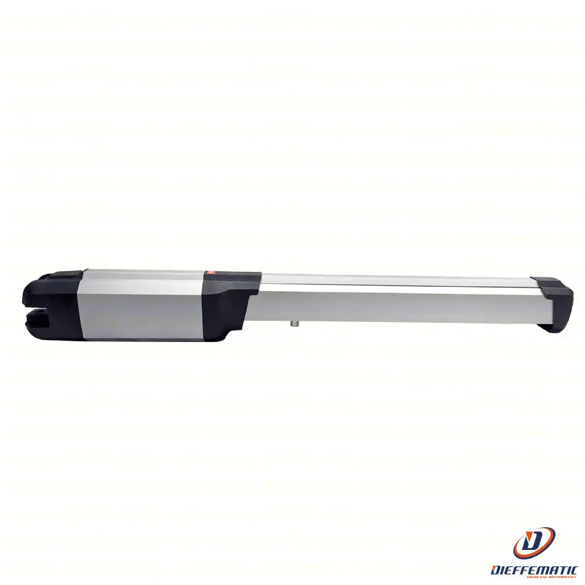 Bft Phobos Bt B40 P935130 00002 Attuatore Cancello Anta
