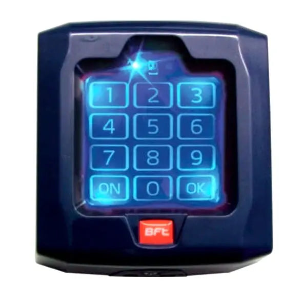 377481234068.JPG