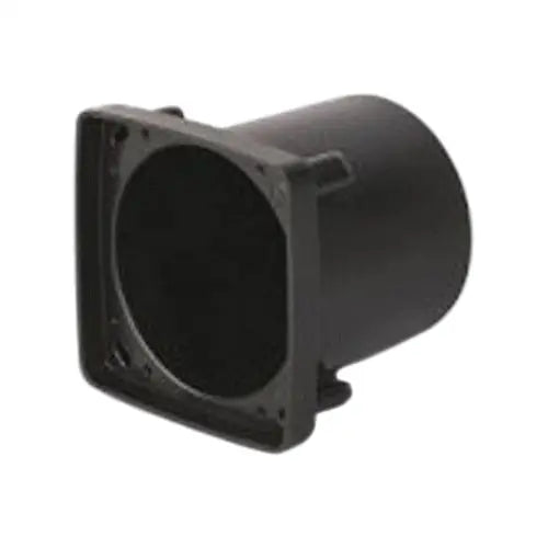 Bicchiere Da Incasso Profondità 66 Mm Per Installare Eksi