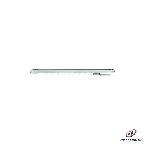 H0 Piko A 55400 Binario diritto 239 mm 6 pz H0 Piko A 55400 Binario diritto 239 mm 6 pz
