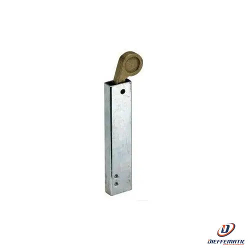 Blocco Anta Venticale Battuta D’Arresto Finecorsa Chiusura